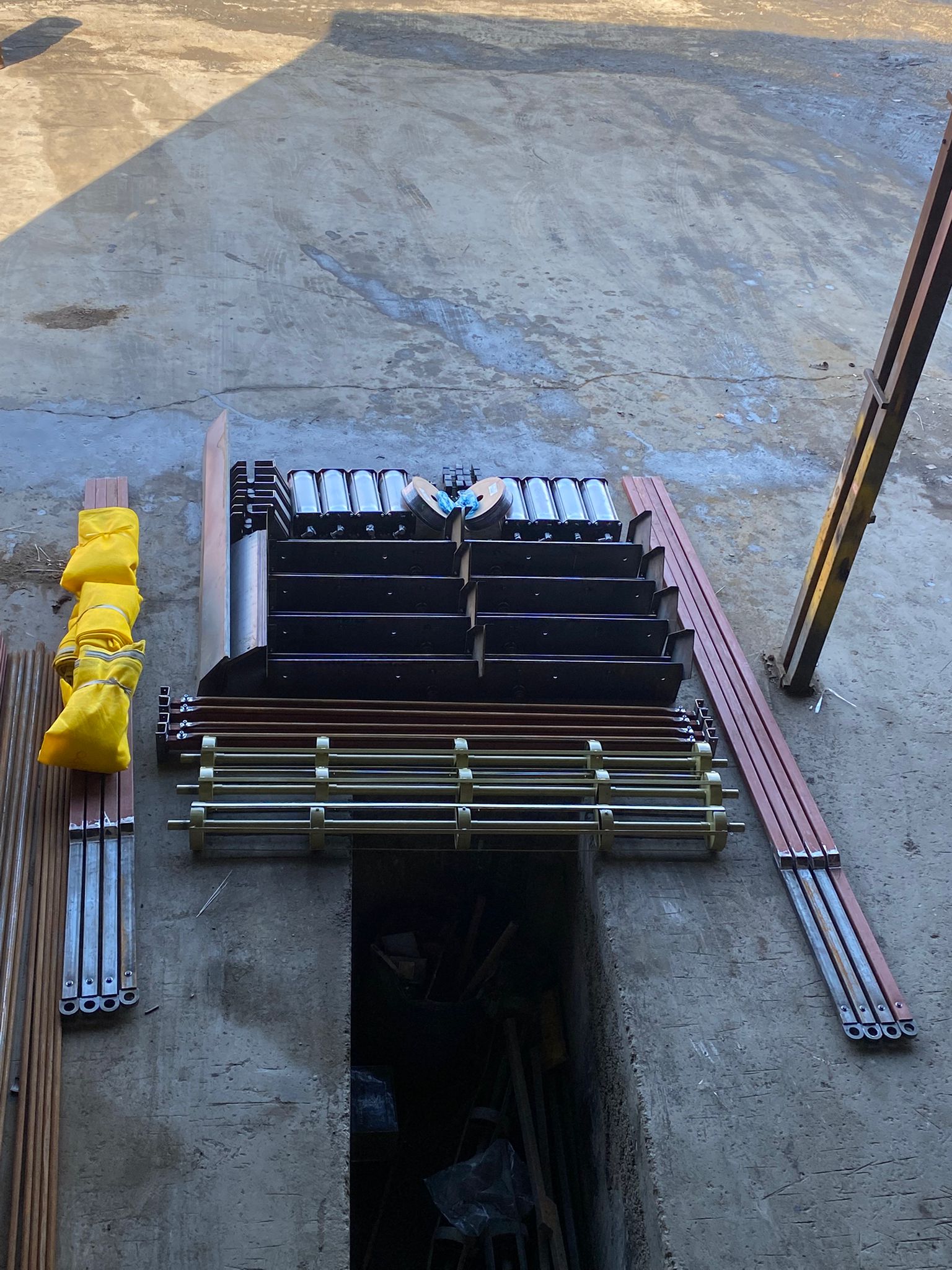 gend_damper_dorse_urun_1