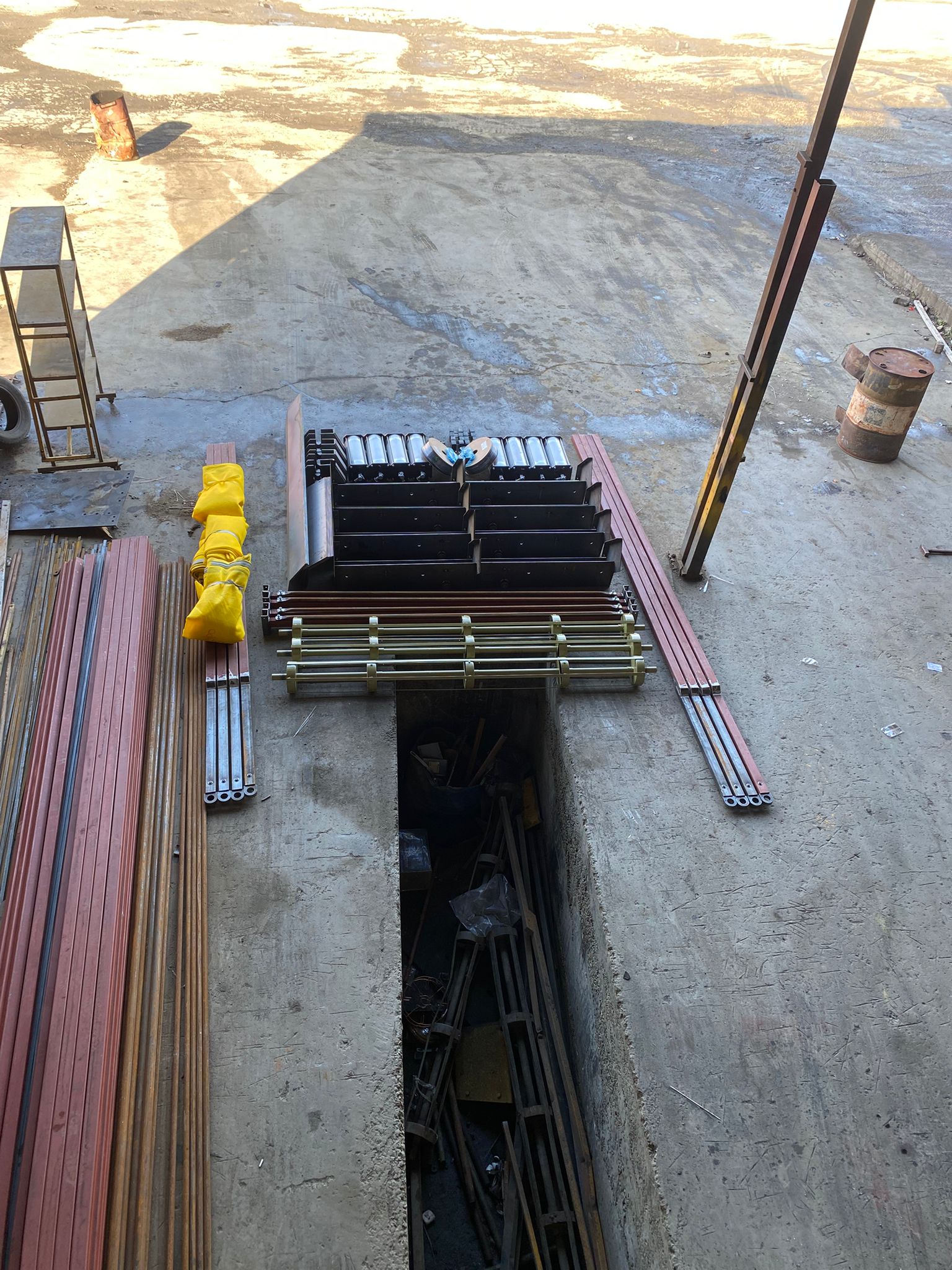 gend_damper_dorse_urun_5